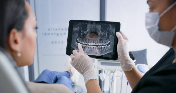 Licensed Dental service in Iota, LA - Smile Center Dentistry