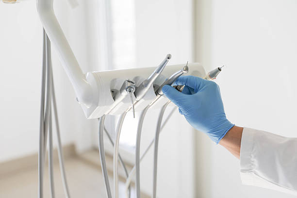 24/7 Emergency Dental experts in Iota, LA