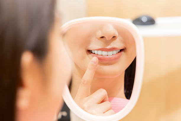 Affordable Dental solutions in Iota, LA