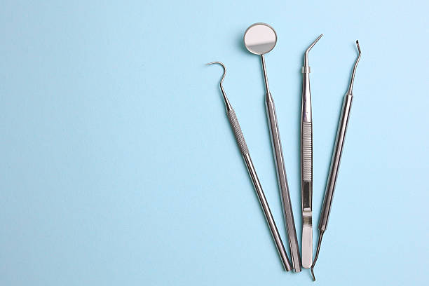 Top rated local Dental specialists in Iota, LA